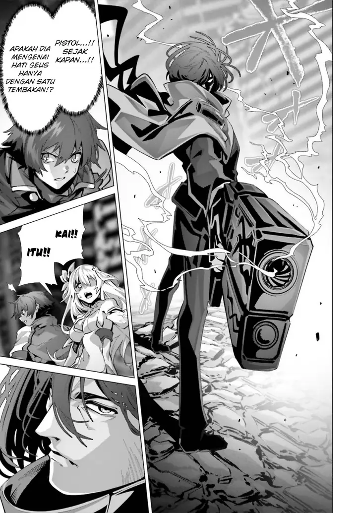 image-komik-naze-boku-no-sekai-wo-daremo-oboeteinai-no-ka-chapter-57-17/19