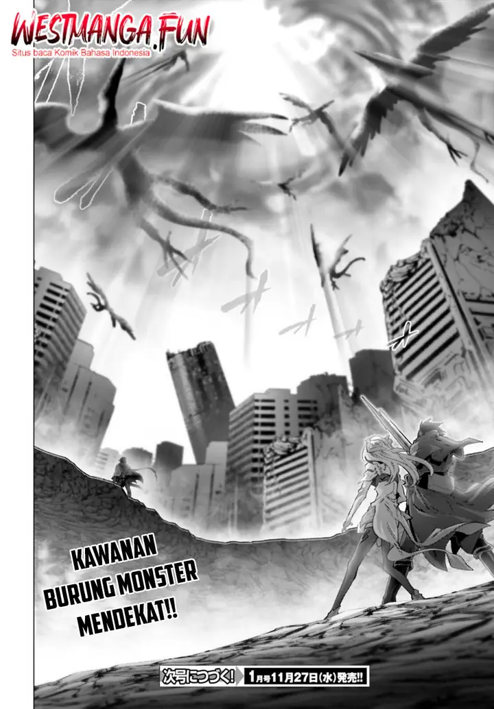 image-komik-naze-boku-no-sekai-wo-daremo-oboeteinai-no-ka-chapter-57-18/19