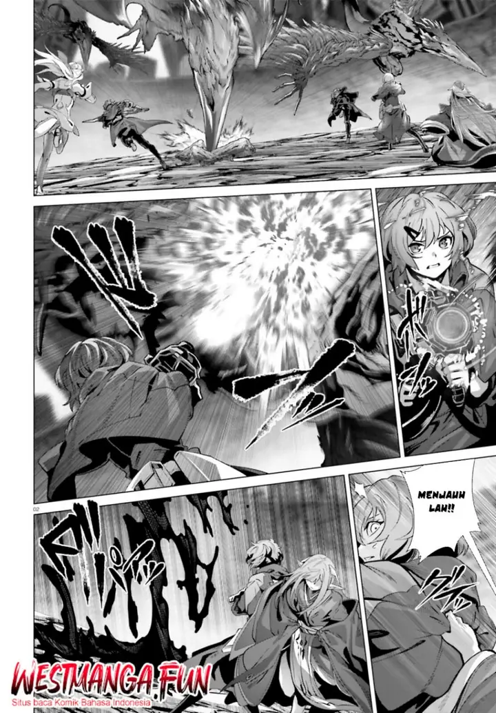 image-komik-naze-boku-no-sekai-wo-daremo-oboeteinai-no-ka-chapter-58-1/17
