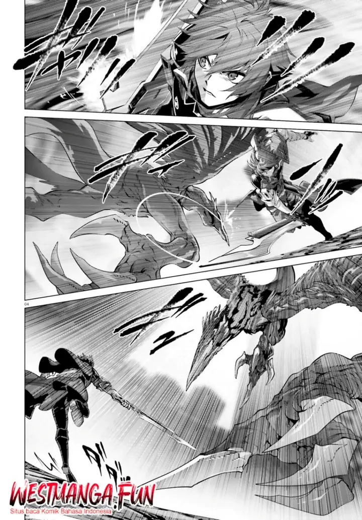 image-komik-naze-boku-no-sekai-wo-daremo-oboeteinai-no-ka-chapter-58-4/17