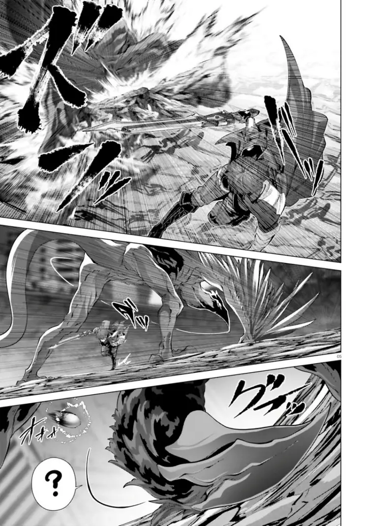 image-komik-naze-boku-no-sekai-wo-daremo-oboeteinai-no-ka-chapter-58-5/17