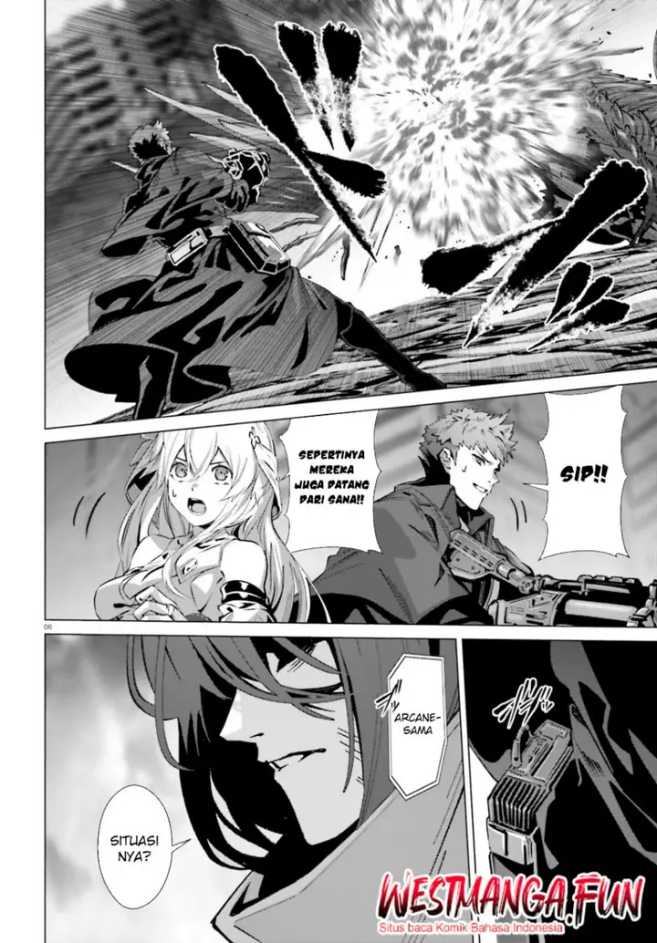 image-komik-naze-boku-no-sekai-wo-daremo-oboeteinai-no-ka-chapter-58-6/17