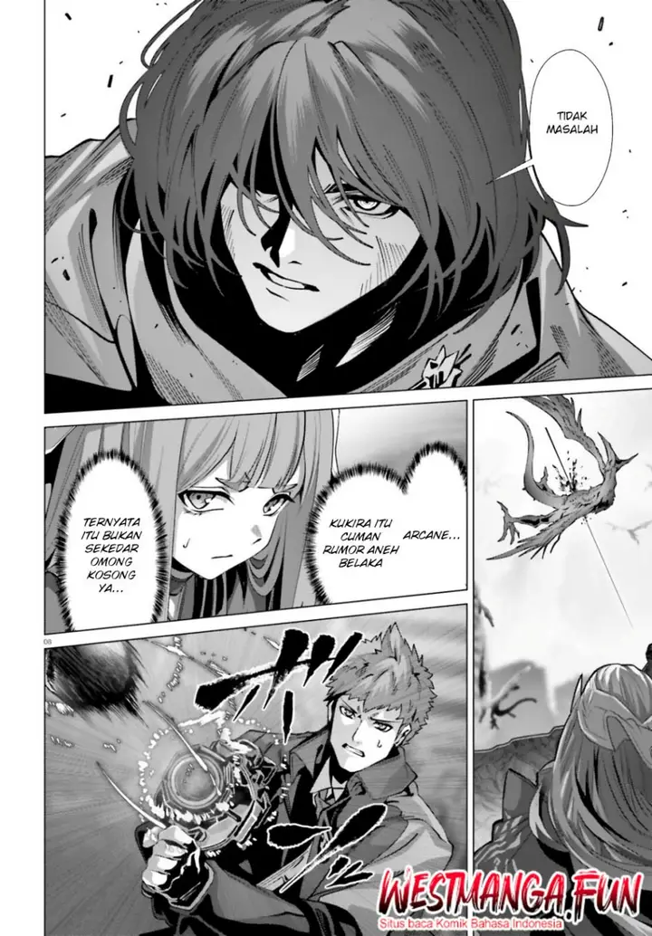 image-komik-naze-boku-no-sekai-wo-daremo-oboeteinai-no-ka-chapter-58-8/17