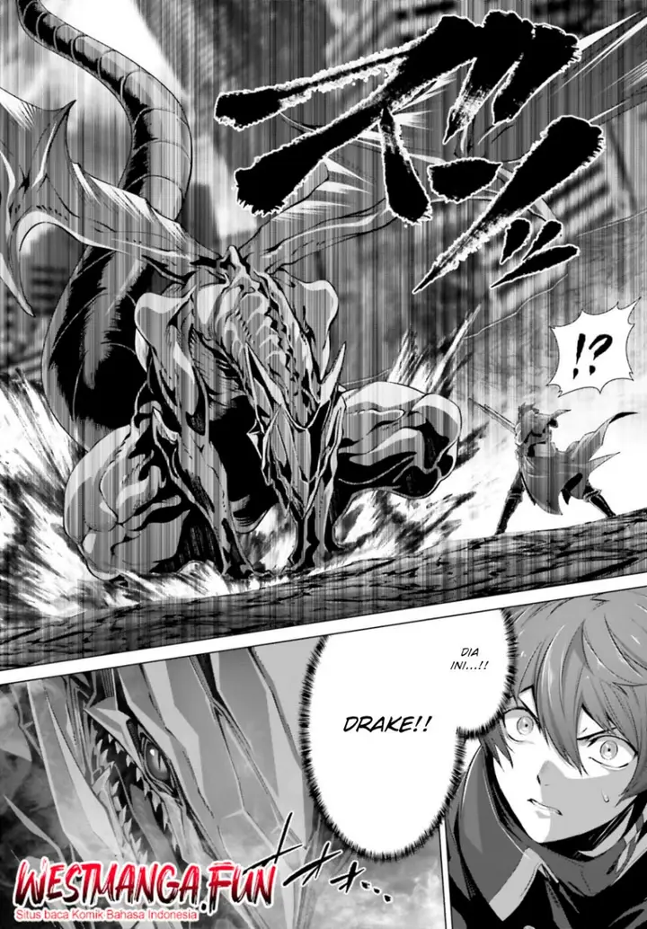 image-komik-naze-boku-no-sekai-wo-daremo-oboeteinai-no-ka-chapter-58-10/17