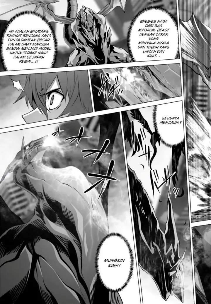 image-komik-naze-boku-no-sekai-wo-daremo-oboeteinai-no-ka-chapter-58-11/17