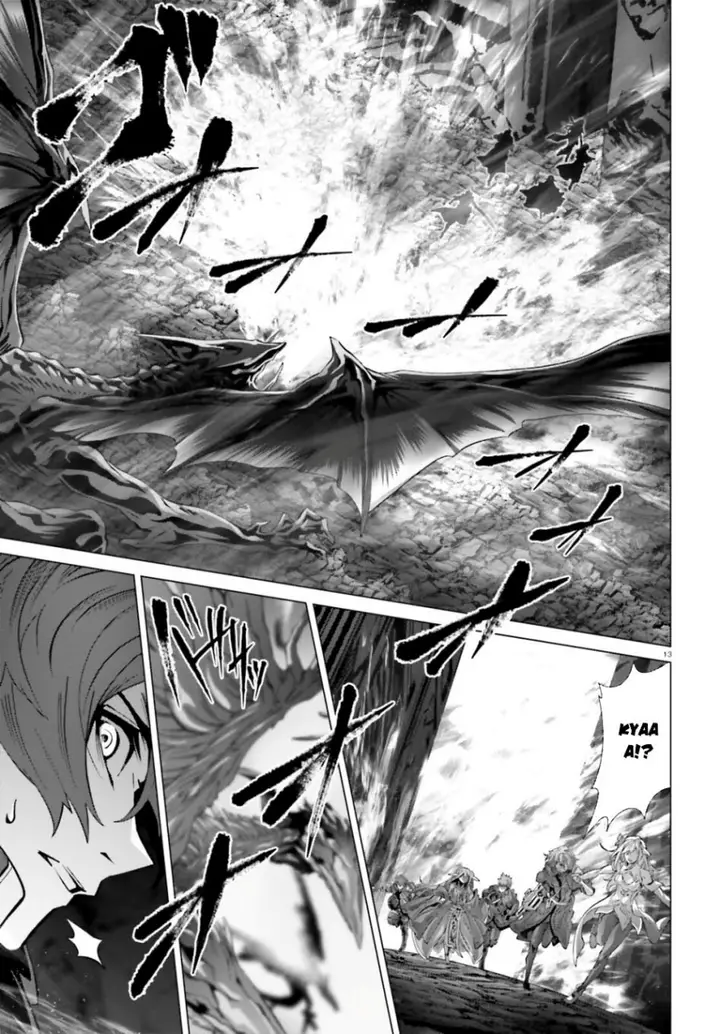 image-komik-naze-boku-no-sekai-wo-daremo-oboeteinai-no-ka-chapter-58-13/17