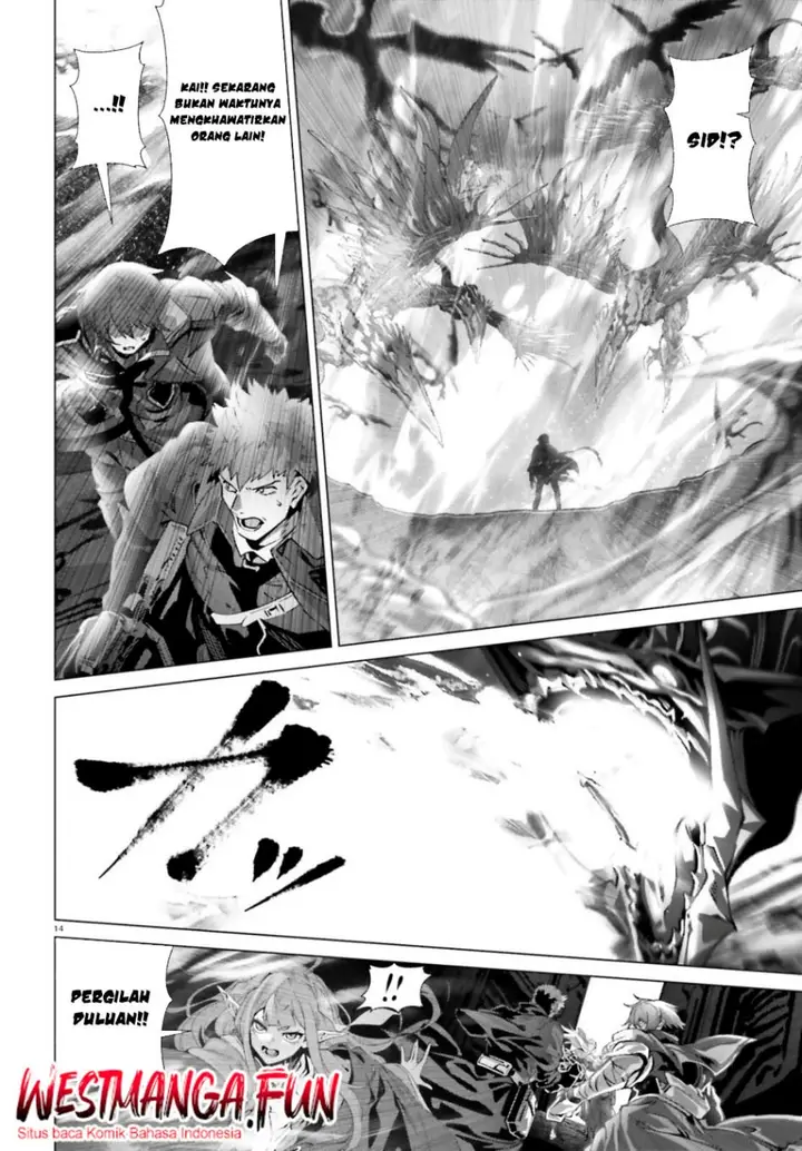 image-komik-naze-boku-no-sekai-wo-daremo-oboeteinai-no-ka-chapter-58-14/17