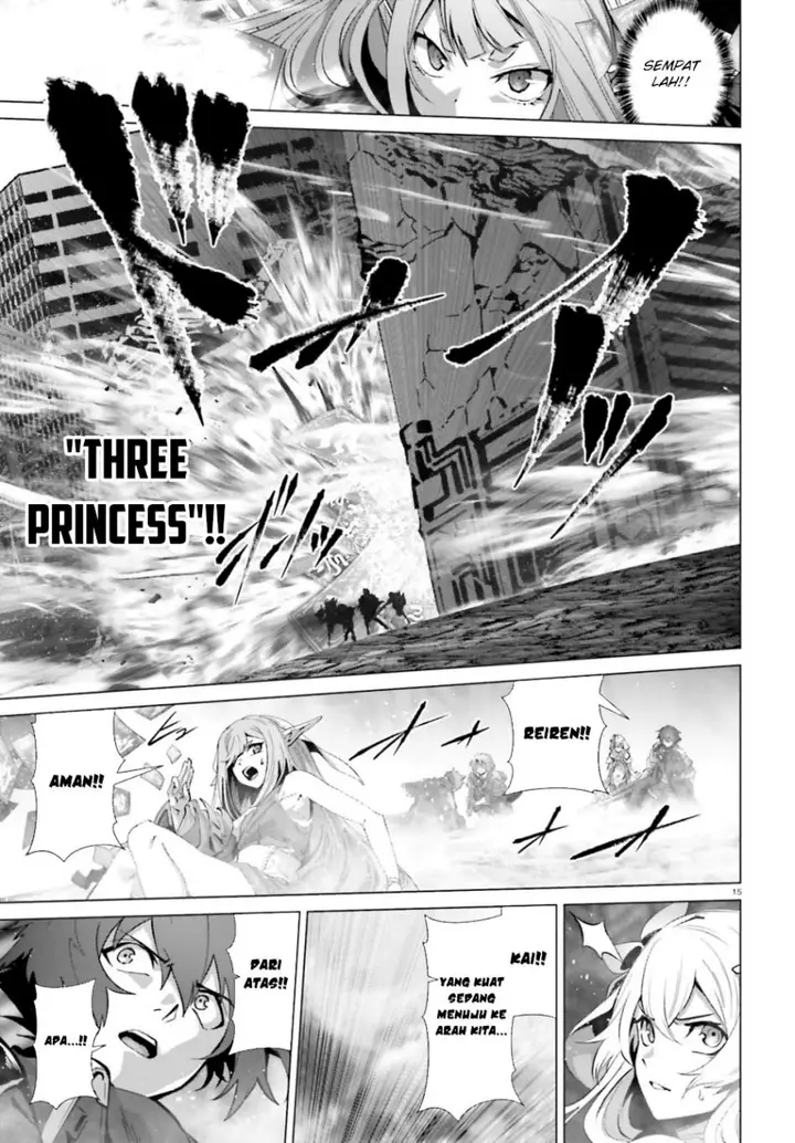 image-komik-naze-boku-no-sekai-wo-daremo-oboeteinai-no-ka-chapter-58-15/17