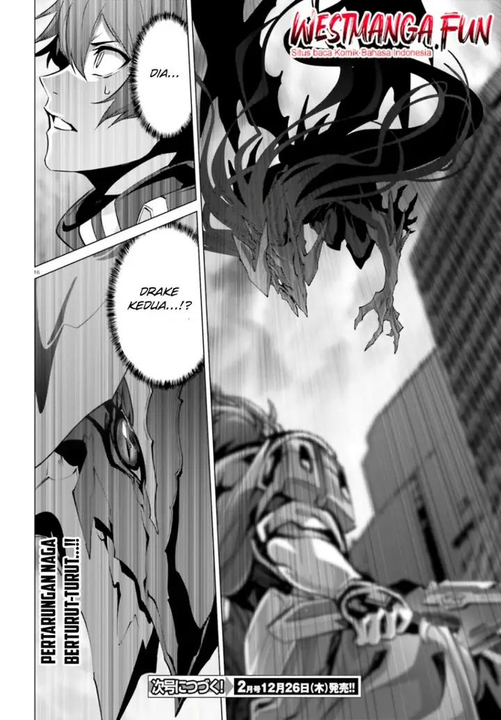 image-komik-naze-boku-no-sekai-wo-daremo-oboeteinai-no-ka-chapter-58-16/17