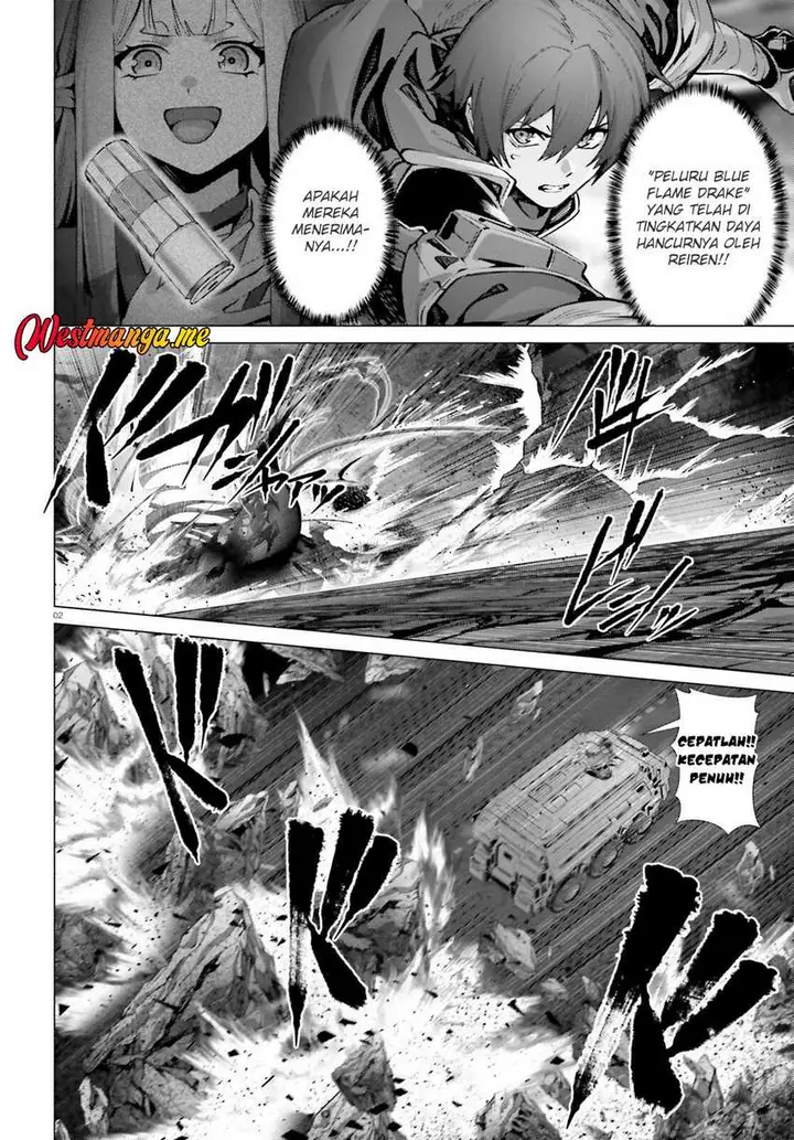 image-komik-naze-boku-no-sekai-wo-daremo-oboeteinai-no-ka-chapter-59-1/38