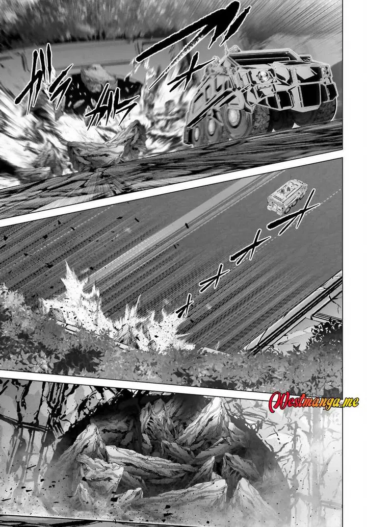 image-komik-naze-boku-no-sekai-wo-daremo-oboeteinai-no-ka-chapter-59-3/38