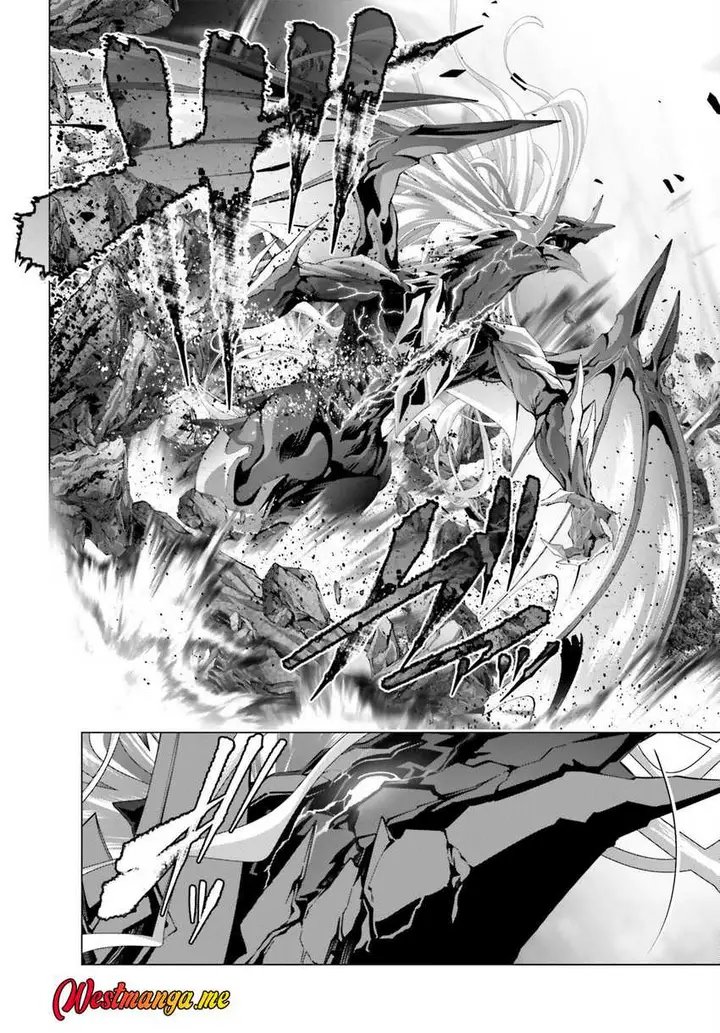 image-komik-naze-boku-no-sekai-wo-daremo-oboeteinai-no-ka-chapter-59-4/38