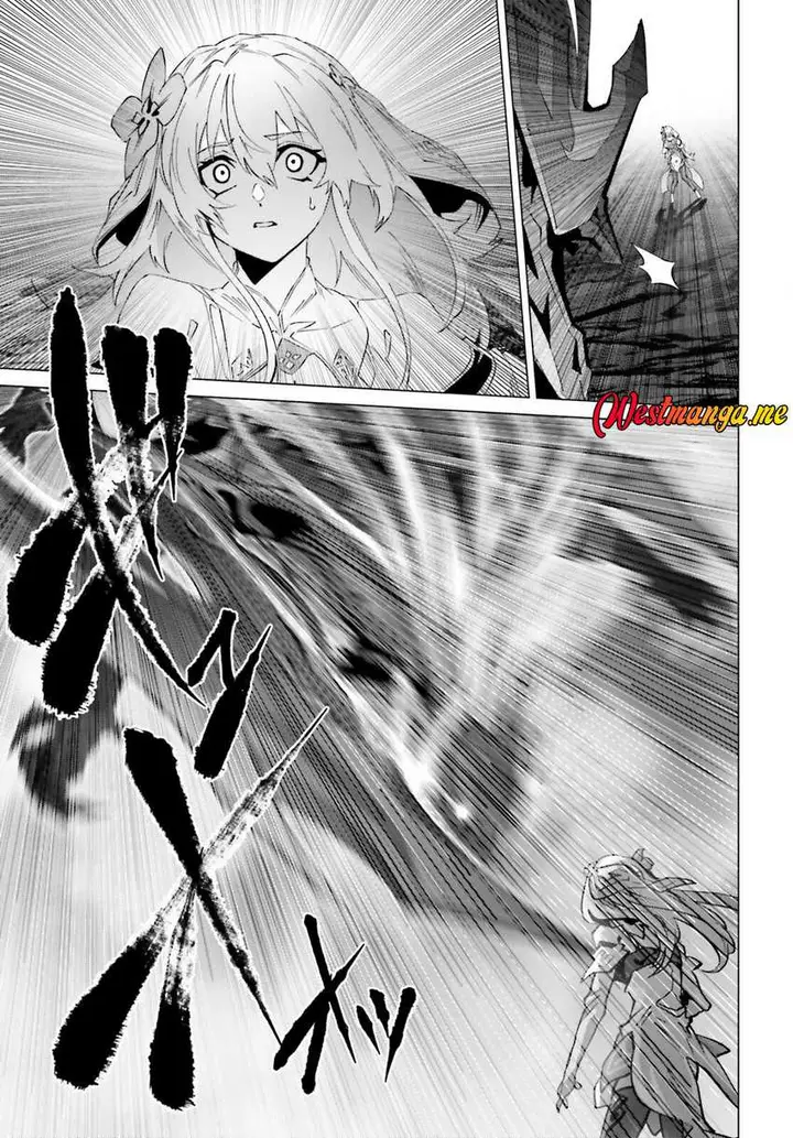 image-komik-naze-boku-no-sekai-wo-daremo-oboeteinai-no-ka-chapter-59-5/38