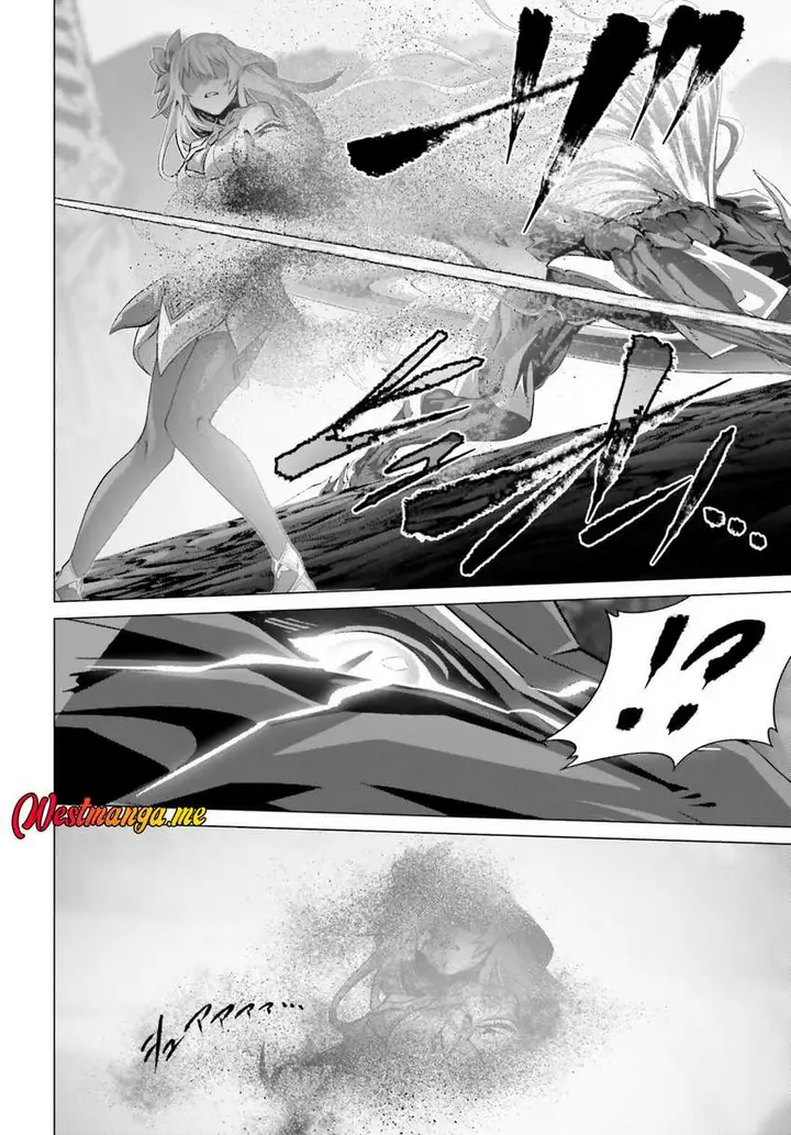 image-komik-naze-boku-no-sekai-wo-daremo-oboeteinai-no-ka-chapter-59-6/38