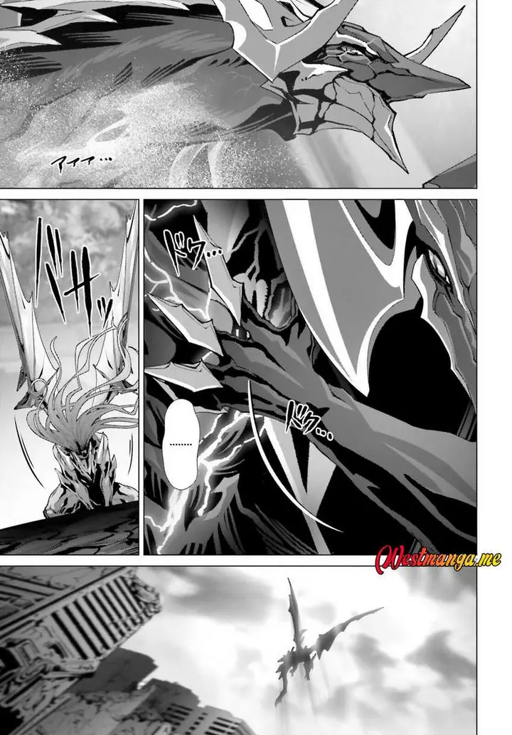 image-komik-naze-boku-no-sekai-wo-daremo-oboeteinai-no-ka-chapter-59-7/38