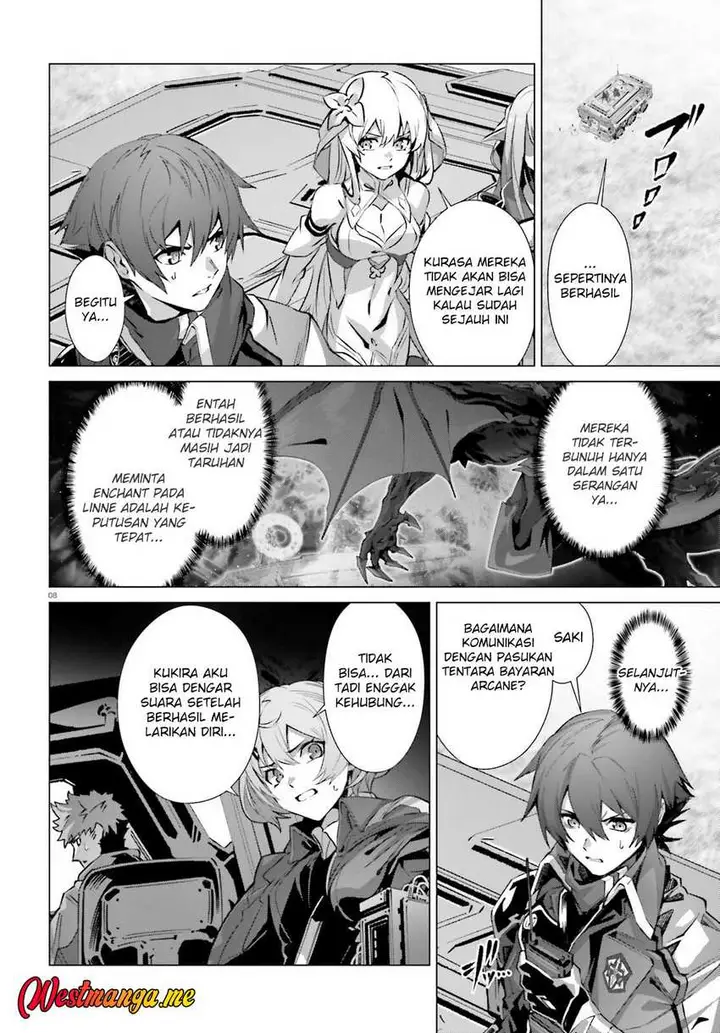 image-komik-naze-boku-no-sekai-wo-daremo-oboeteinai-no-ka-chapter-59-8/38
