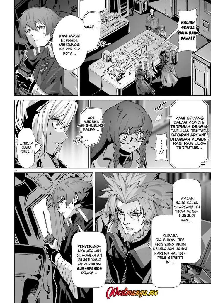 image-komik-naze-boku-no-sekai-wo-daremo-oboeteinai-no-ka-chapter-59-10/38