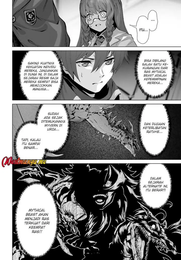 image-komik-naze-boku-no-sekai-wo-daremo-oboeteinai-no-ka-chapter-59-12/38