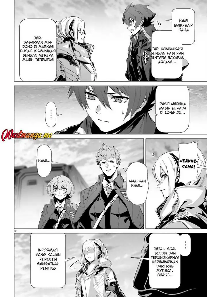 image-komik-naze-boku-no-sekai-wo-daremo-oboeteinai-no-ka-chapter-59-16/38