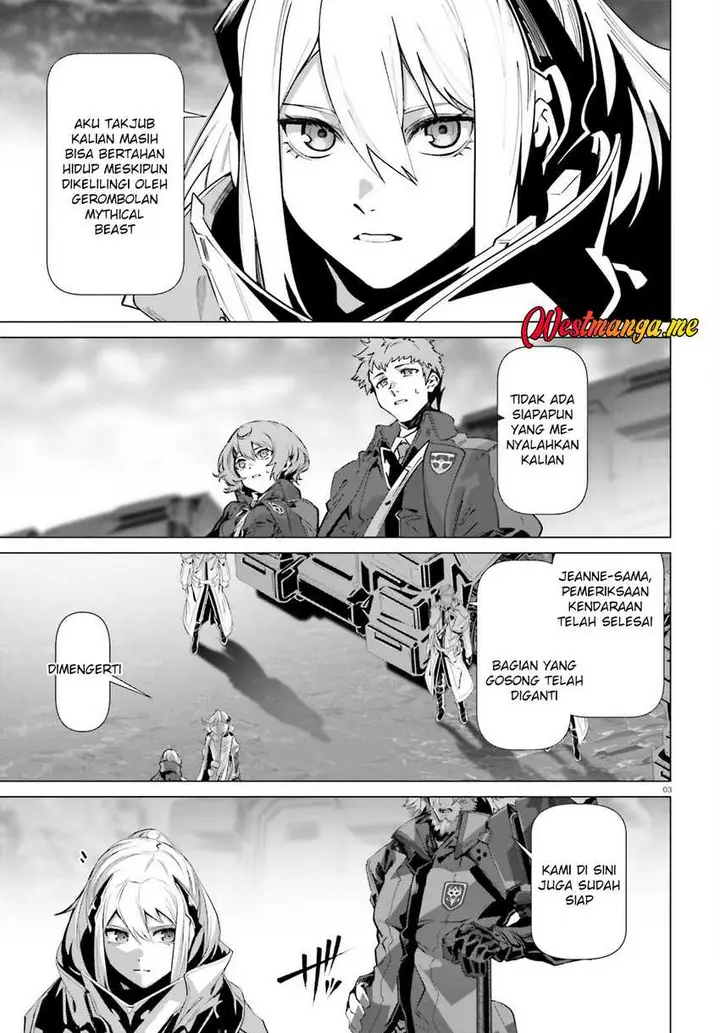 image-komik-naze-boku-no-sekai-wo-daremo-oboeteinai-no-ka-chapter-59-17/38