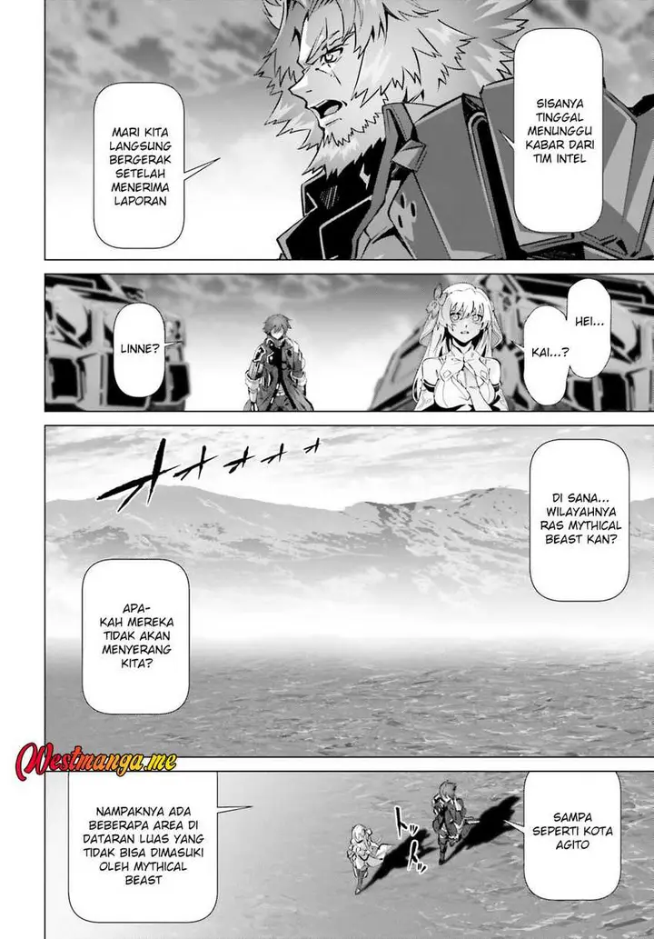 image-komik-naze-boku-no-sekai-wo-daremo-oboeteinai-no-ka-chapter-59-18/38