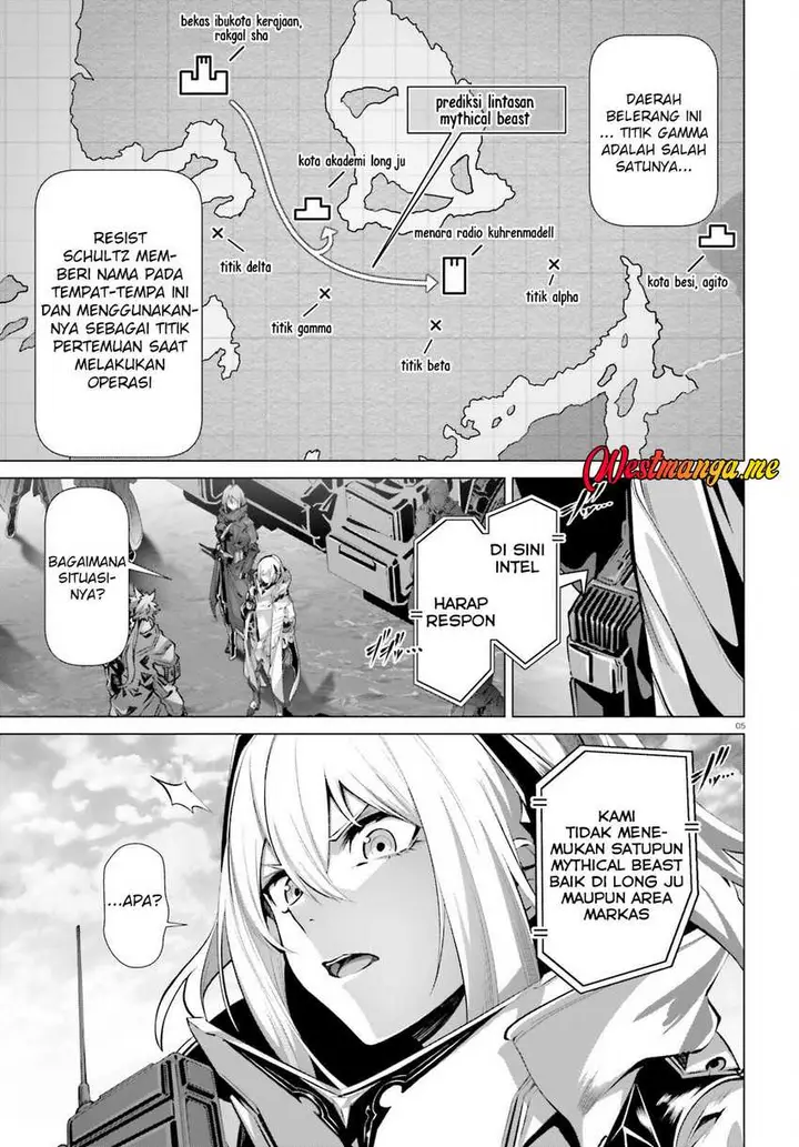 image-komik-naze-boku-no-sekai-wo-daremo-oboeteinai-no-ka-chapter-59-19/38