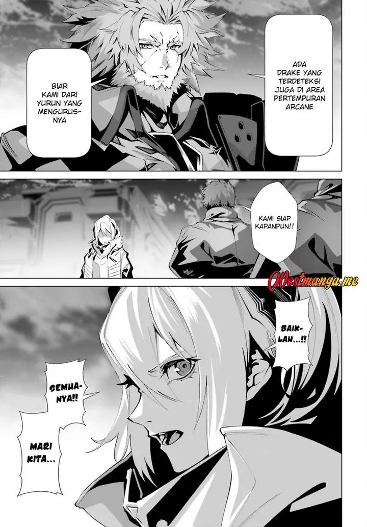 image-komik-naze-boku-no-sekai-wo-daremo-oboeteinai-no-ka-chapter-59-21/38