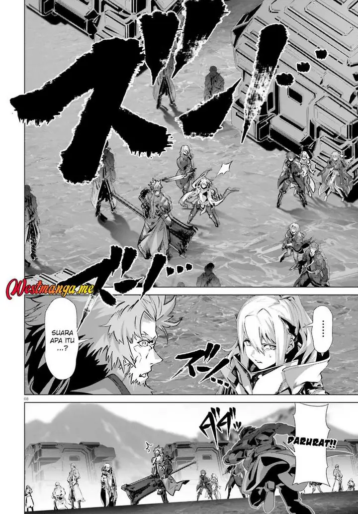 image-komik-naze-boku-no-sekai-wo-daremo-oboeteinai-no-ka-chapter-59-22/38