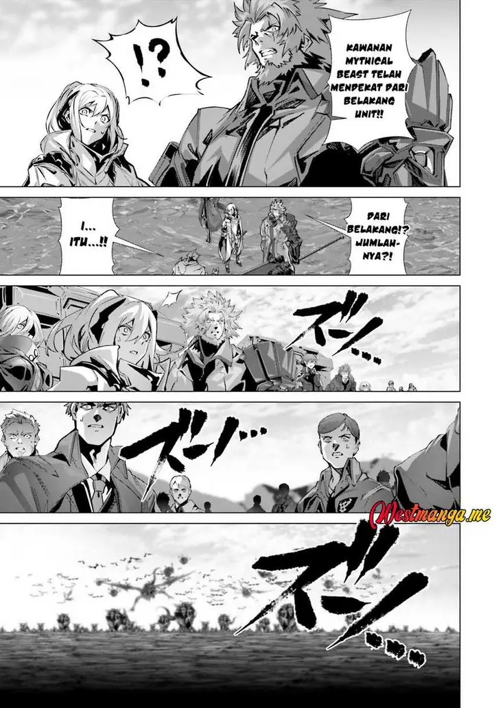 image-komik-naze-boku-no-sekai-wo-daremo-oboeteinai-no-ka-chapter-59-23/38