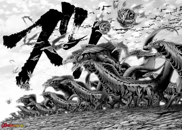image-komik-naze-boku-no-sekai-wo-daremo-oboeteinai-no-ka-chapter-59-24/38