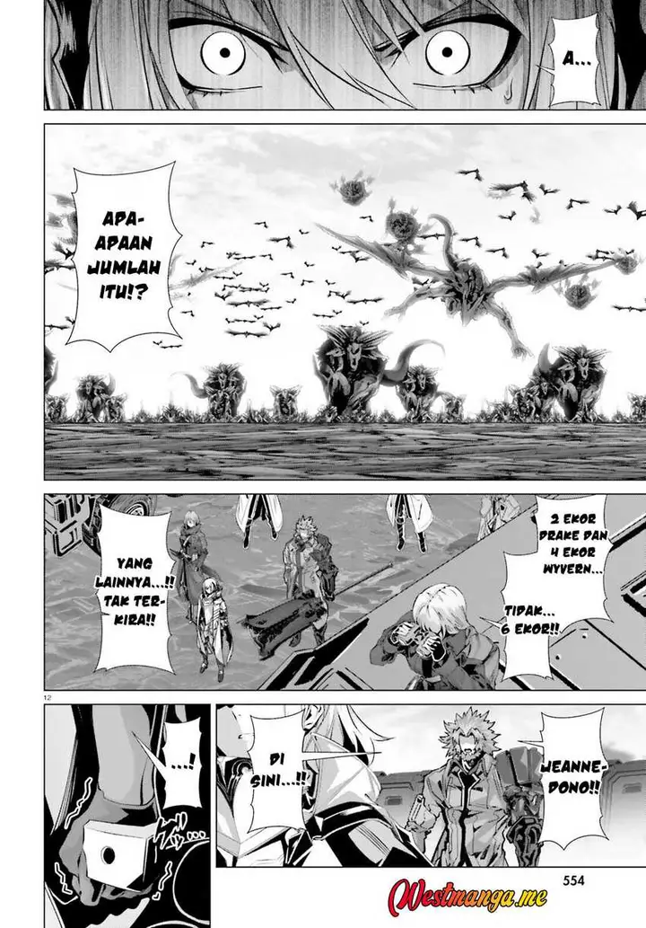 image-komik-naze-boku-no-sekai-wo-daremo-oboeteinai-no-ka-chapter-59-25/38
