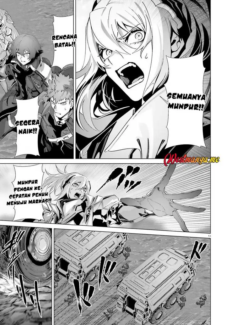image-komik-naze-boku-no-sekai-wo-daremo-oboeteinai-no-ka-chapter-59-26/38