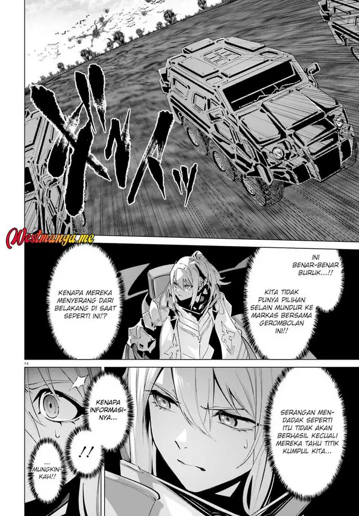 image-komik-naze-boku-no-sekai-wo-daremo-oboeteinai-no-ka-chapter-59-27/38