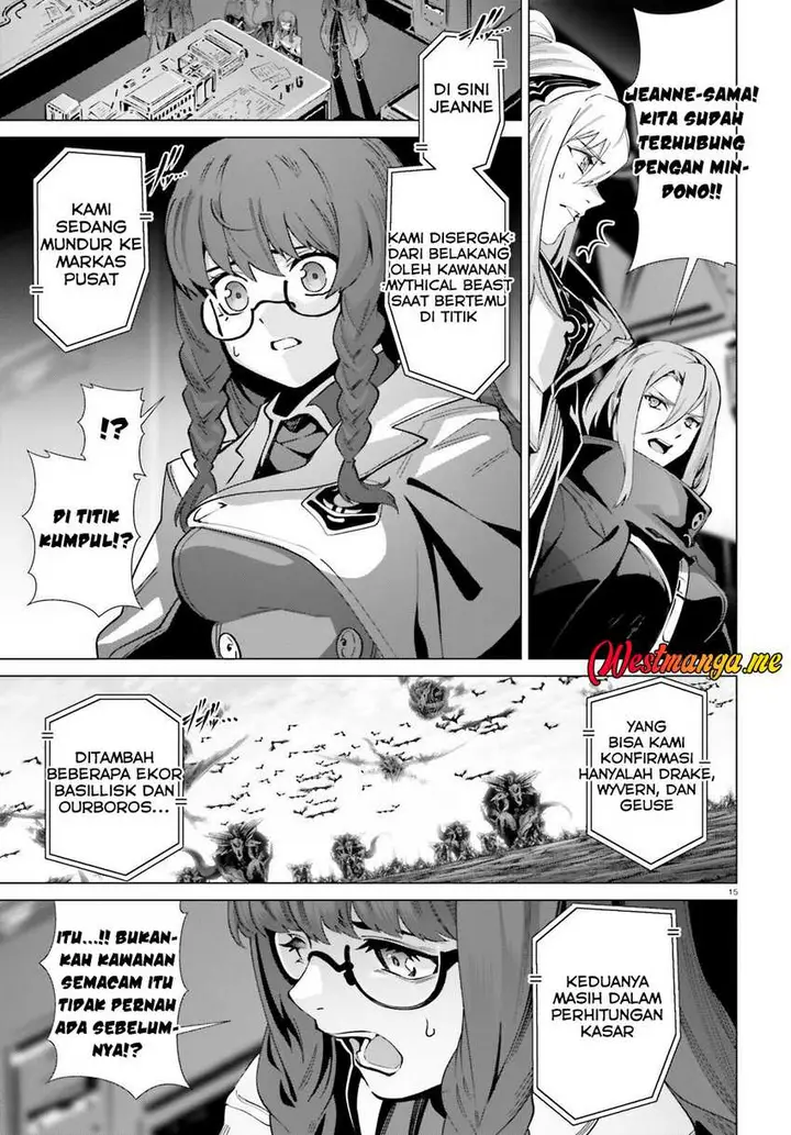 image-komik-naze-boku-no-sekai-wo-daremo-oboeteinai-no-ka-chapter-59-28/38
