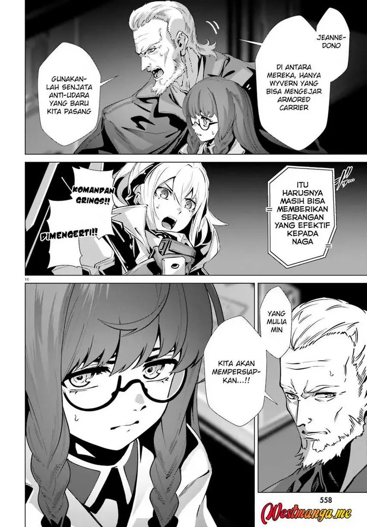 image-komik-naze-boku-no-sekai-wo-daremo-oboeteinai-no-ka-chapter-59-29/38