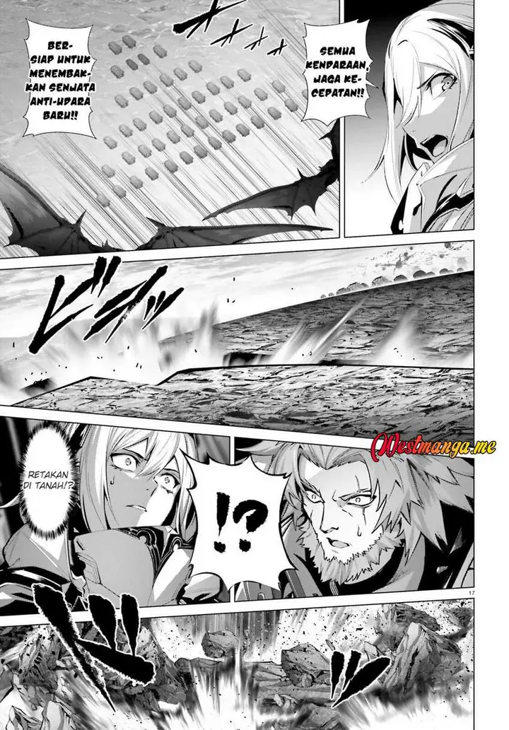 image-komik-naze-boku-no-sekai-wo-daremo-oboeteinai-no-ka-chapter-59-30/38