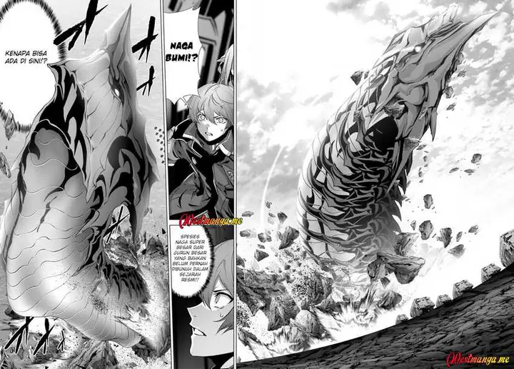 image-komik-naze-boku-no-sekai-wo-daremo-oboeteinai-no-ka-chapter-59-31/38