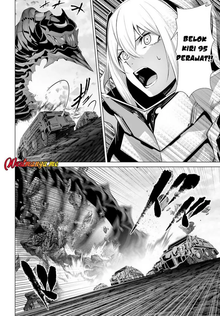 image-komik-naze-boku-no-sekai-wo-daremo-oboeteinai-no-ka-chapter-59-32/38