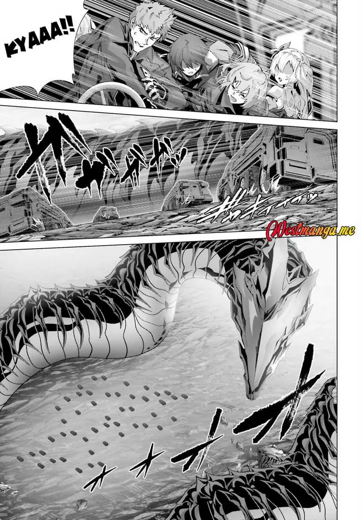 image-komik-naze-boku-no-sekai-wo-daremo-oboeteinai-no-ka-chapter-59-33/38