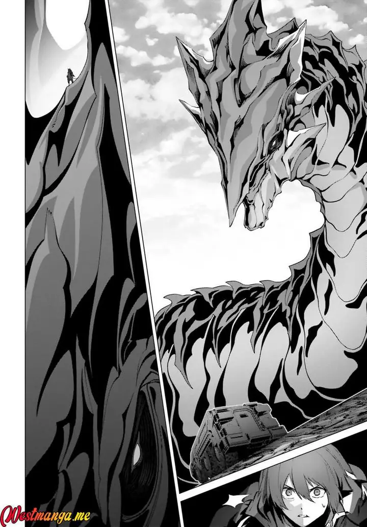 image-komik-naze-boku-no-sekai-wo-daremo-oboeteinai-no-ka-chapter-59-34/38