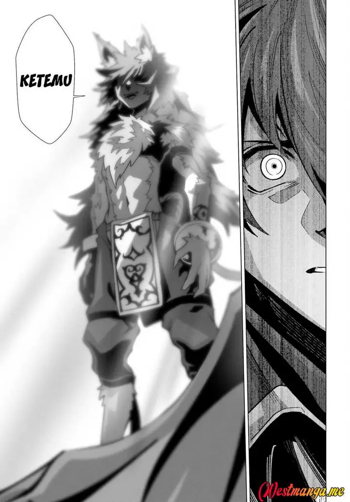 image-komik-naze-boku-no-sekai-wo-daremo-oboeteinai-no-ka-chapter-59-35/38