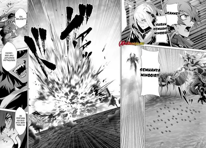 image-komik-naze-boku-no-sekai-wo-daremo-oboeteinai-no-ka-chapter-59-36/38