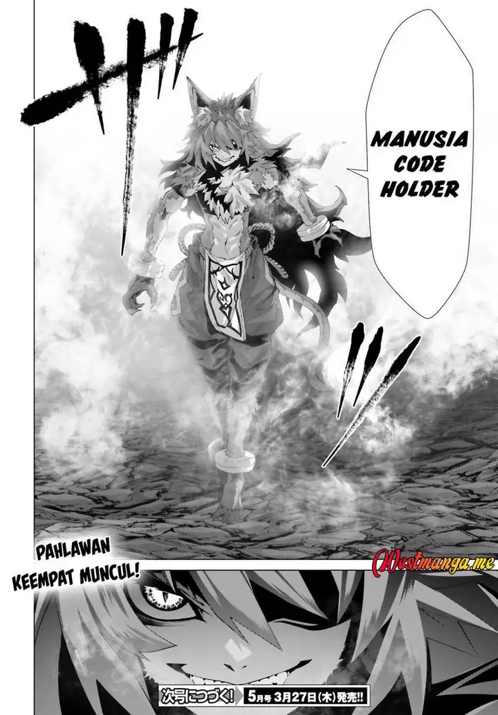 image-komik-naze-boku-no-sekai-wo-daremo-oboeteinai-no-ka-chapter-59-37/38