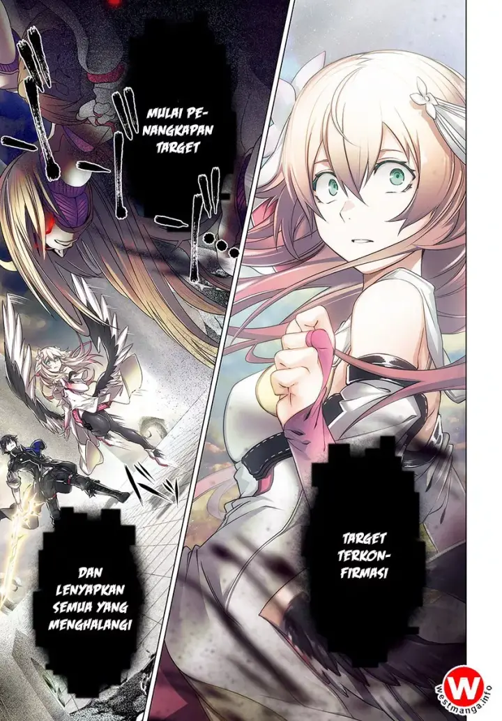 image-komik-naze-boku-no-sekai-wo-daremo-oboeteinai-no-ka-chapter-6-0/33