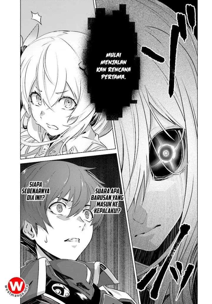 image-komik-naze-boku-no-sekai-wo-daremo-oboeteinai-no-ka-chapter-6-5/33