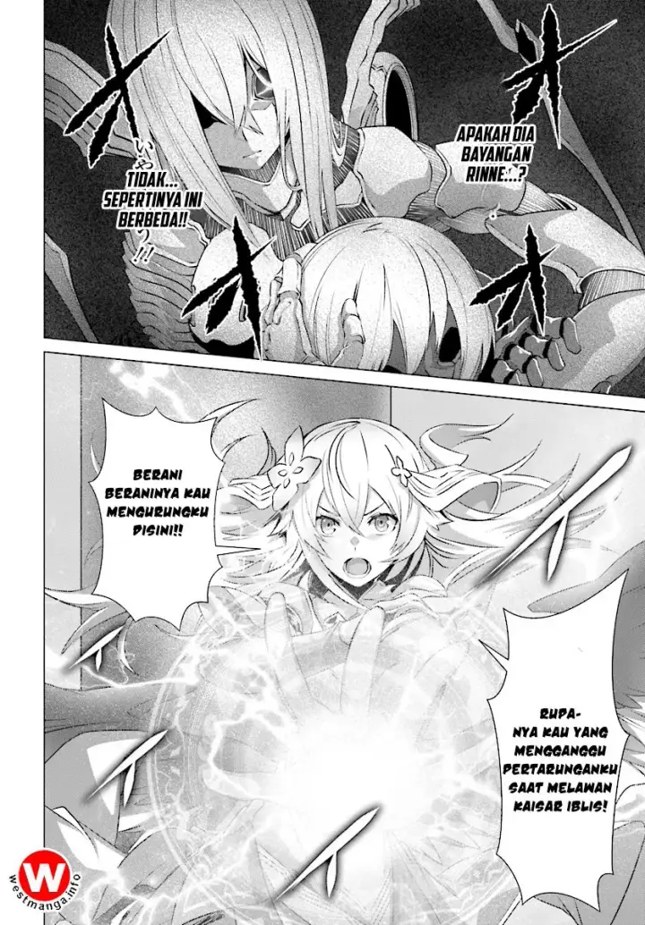 image-komik-naze-boku-no-sekai-wo-daremo-oboeteinai-no-ka-chapter-6-6/33