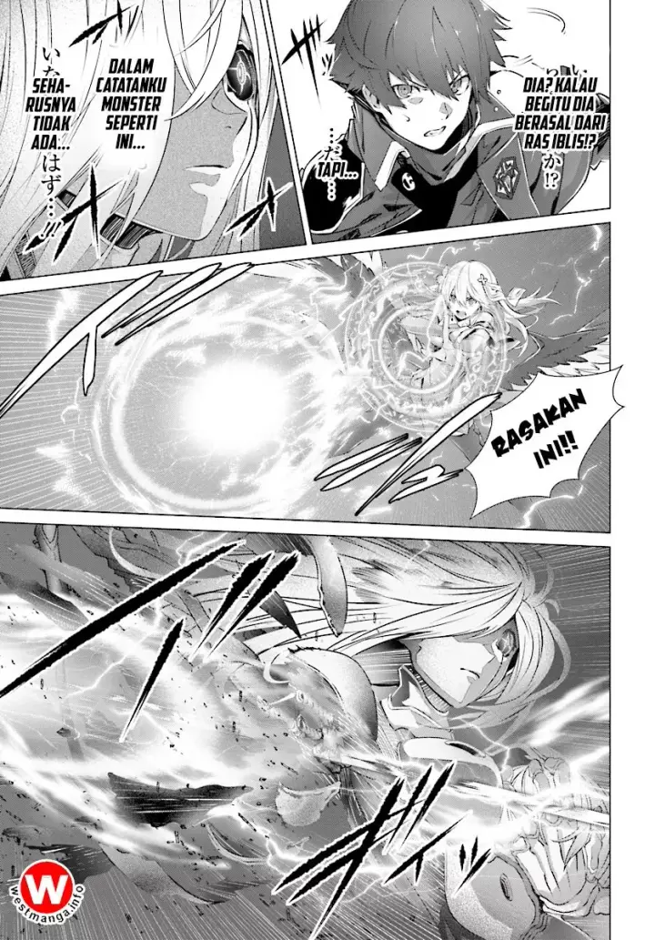 image-komik-naze-boku-no-sekai-wo-daremo-oboeteinai-no-ka-chapter-6-7/33