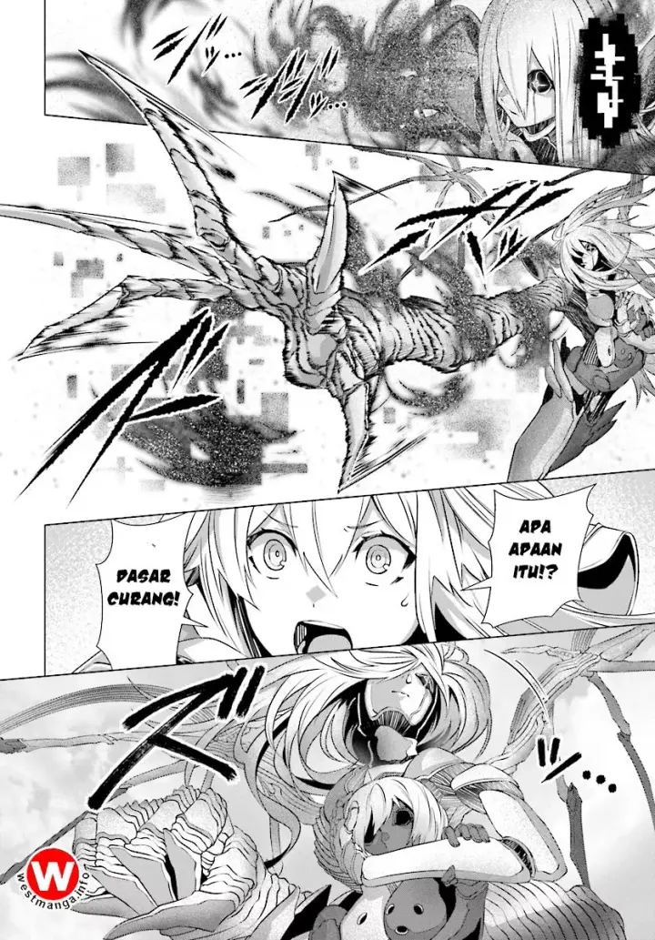 image-komik-naze-boku-no-sekai-wo-daremo-oboeteinai-no-ka-chapter-6-8/33