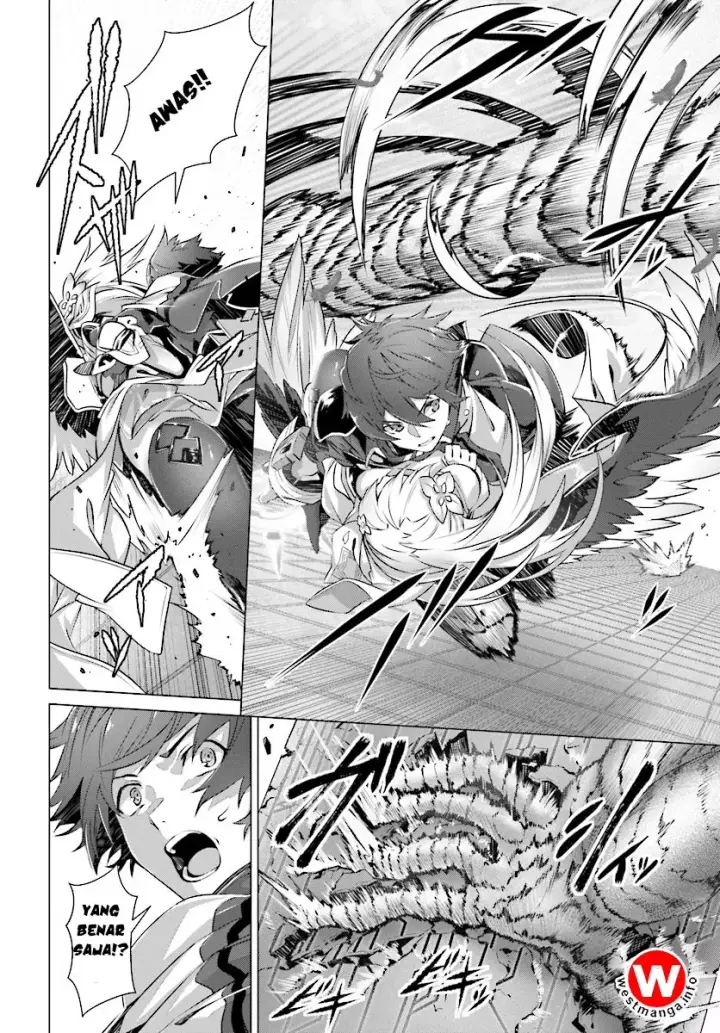 image-komik-naze-boku-no-sekai-wo-daremo-oboeteinai-no-ka-chapter-6-11/33