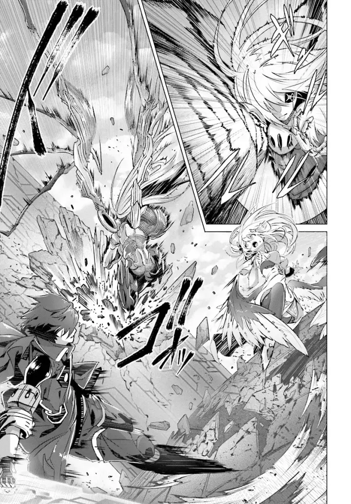 image-komik-naze-boku-no-sekai-wo-daremo-oboeteinai-no-ka-chapter-6-12/33